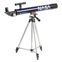 Детски телескоп NASA (300x зум)